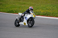motorbikes;no-limits;peter-wileman-photography;portimao;portugal;trackday-digital-images
